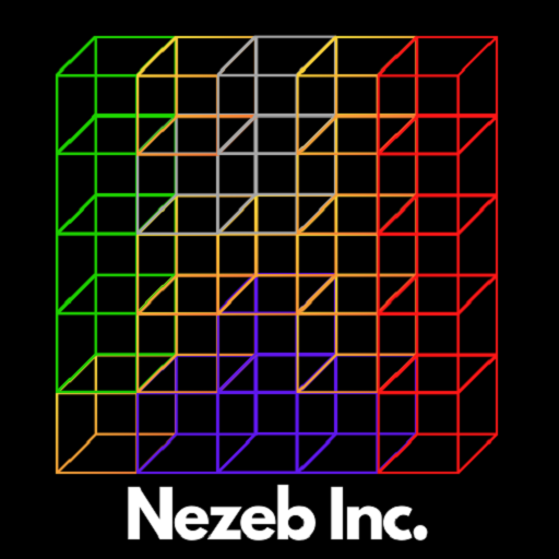 Block Puzzle: 9x9 Level Booster XP icon