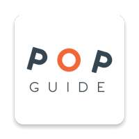 POPGuide on 9Apps
