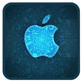 Phone Wallpapers HD -Backgrounds icon