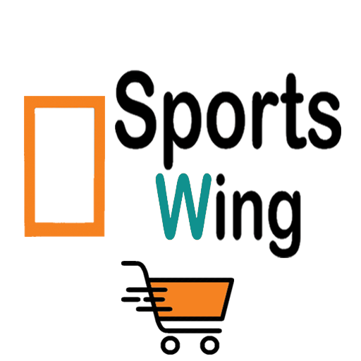 Sports Wing icon