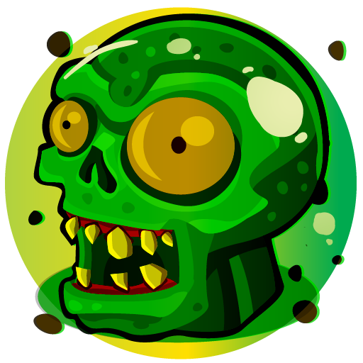 Zombie Shooter icon