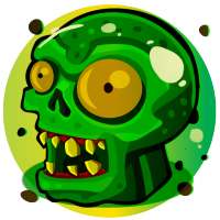 Zombie Shooter