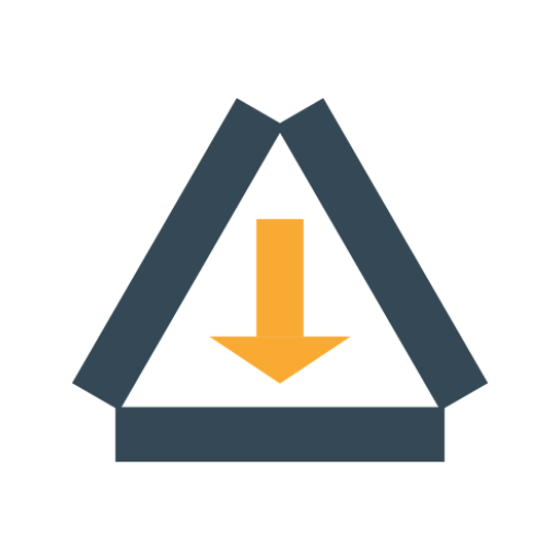 Drive Downloader icon