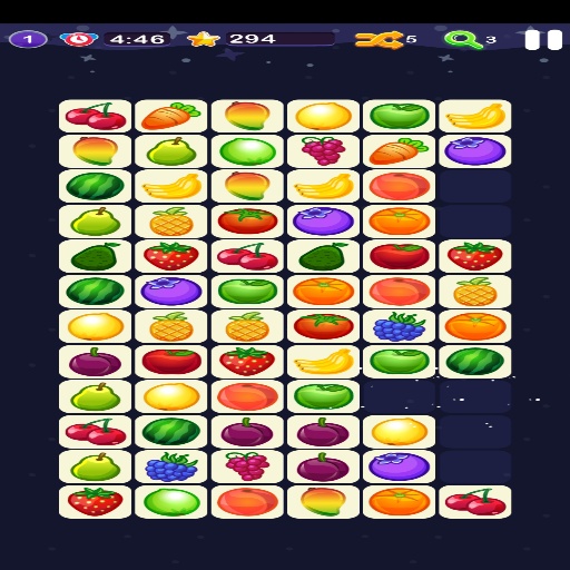 Good Onet Connect classic icon