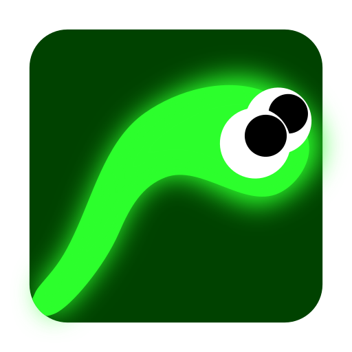 Worm It Up! icon