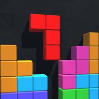 Block Puzzle 3D