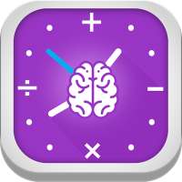 Mental Math Tricks Workout on 9Apps