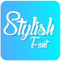 Stylish Text for WhatsApp -Stylish & Font Keyboard