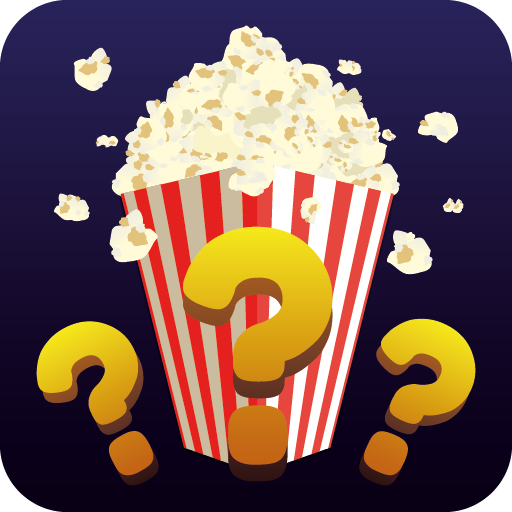 Movie Quiz - Testez vous ! icon