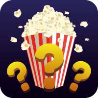 Movie Quiz - Testez vous !