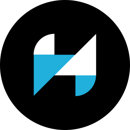 Private Messenger - Free Voice &amp; Video Call icon