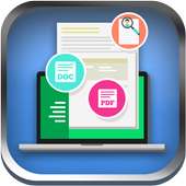 CV maker for Job Applications and Resume Maker on 9Apps