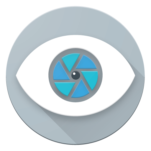 AI Sight иконка