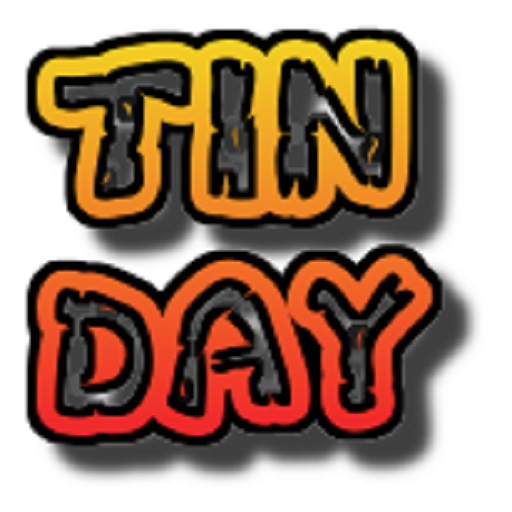 Tinday - All of the premium Features are Free icon