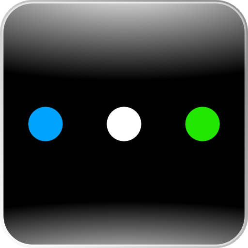 Lines – A Puzzle Game icon