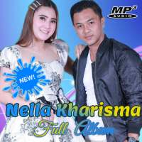 Duet Nella Kharisma Gerry Mp3 Offline