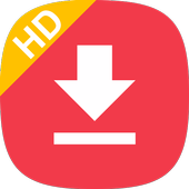Video Downloader (Browser) icon