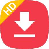 Video Downloader (Browser) on 9Apps