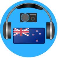 Radio Tarana NZ AM Station App Free Online on 9Apps