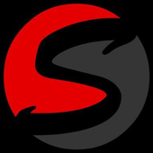 All in one shopping browser icon