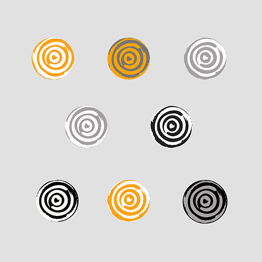 View Legal All Apps icon