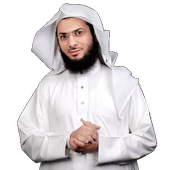 محاضرات الشيخ محمد الصاوي icon
