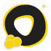 Snacky video status - moj masti short video