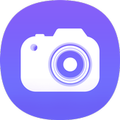 Sweet Camera icon