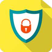App Lock - Protect Photo,Video on 9Apps