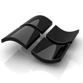 WinXP Emulator (JOKE) icon