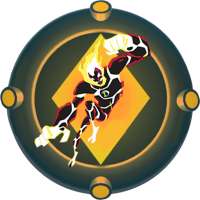 ben Subway 10 Ultimate