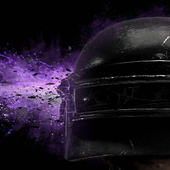 4K PUBG wallpaper icon