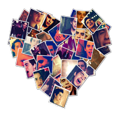 Collage Creator - Photo Edit icon