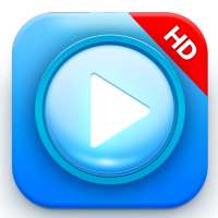 Vid Player HD - Full HD & All Formats & 4k Video