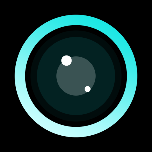 Sky Camera - Sky Filter, Sky Photo Editor icon