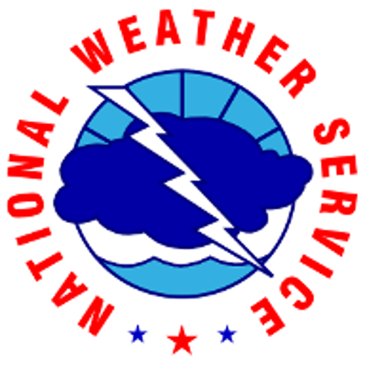 NOAA Weather icon