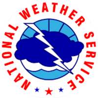 NOAA Weather