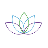 Hopeful Balance icon