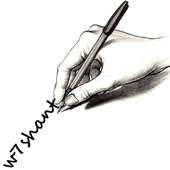 signature maker to my name on 9Apps