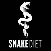 SnakeDiet on 9Apps