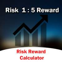 📈 Stock Mantra,Risk Reward Calculator For Traders on 9Apps