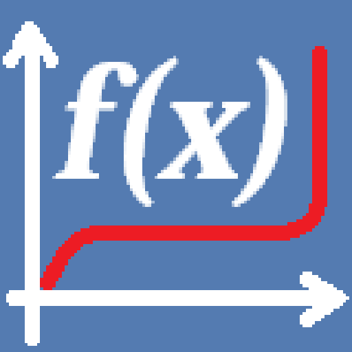 Maths Formulas icon