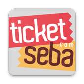 TicketSeba on 9Apps