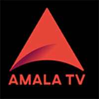 Amala TV  Short Film and Web Series and Open Mic