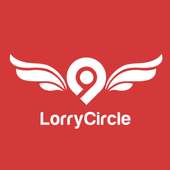 Lorry circle|Truck booking|Lorry booking|GPS Track