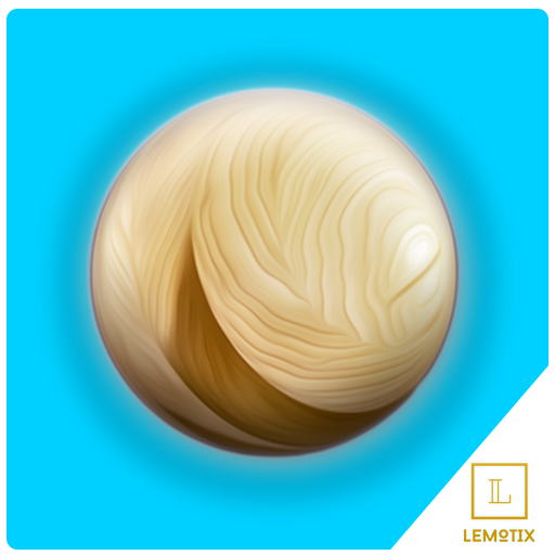 Line Roller 3D - Endless Runner Game! icon