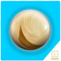 Line Roller 3D - Endless Runner Game!