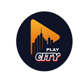 City Play Pro icon