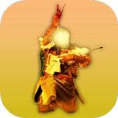 Ziyaret İmam Hüseyin (AS) on 9Apps