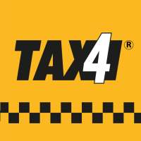 Taxi4 on 9Apps